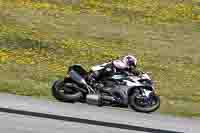 May-2024;motorbikes;no-limits;peter-wileman-photography;portimao;portugal;trackday-digital-images